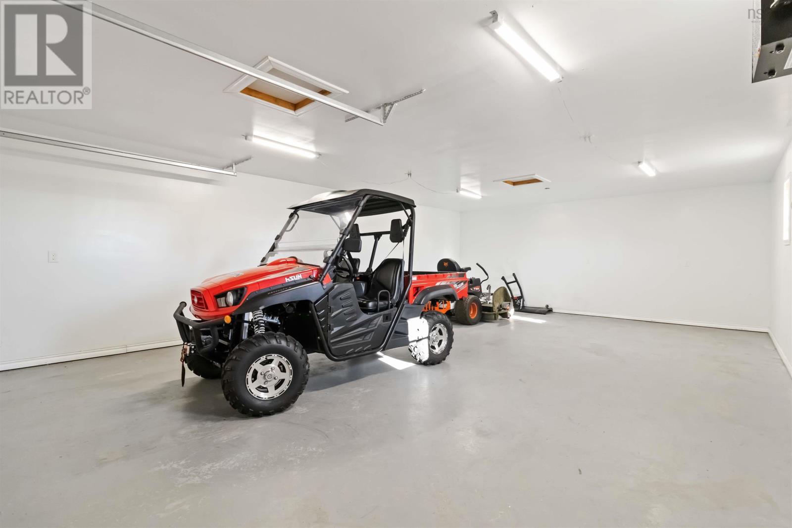 Property 12 of 50 of 78 West Dover Road