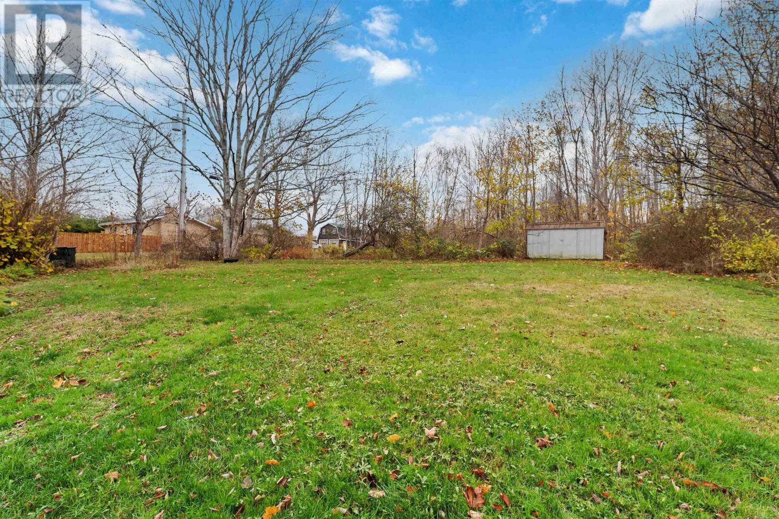 Property 41 of 47 of 10 Sunset Drive