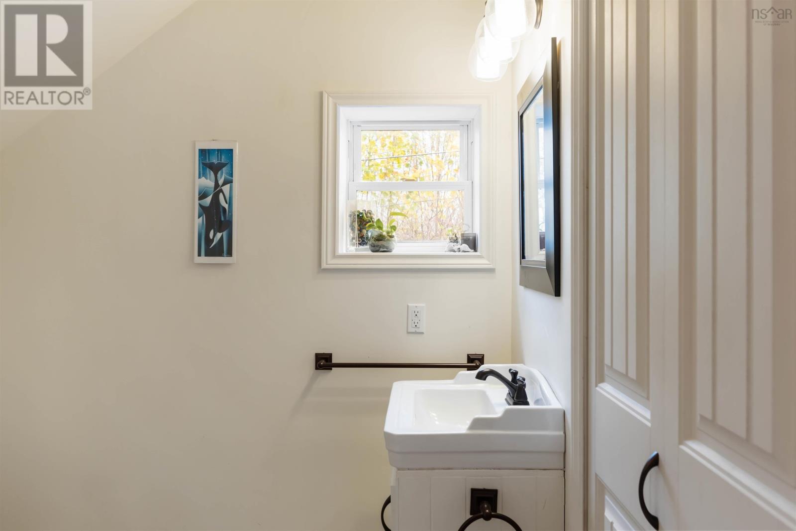 Property 1 of 47 of 10 Sunset Drive