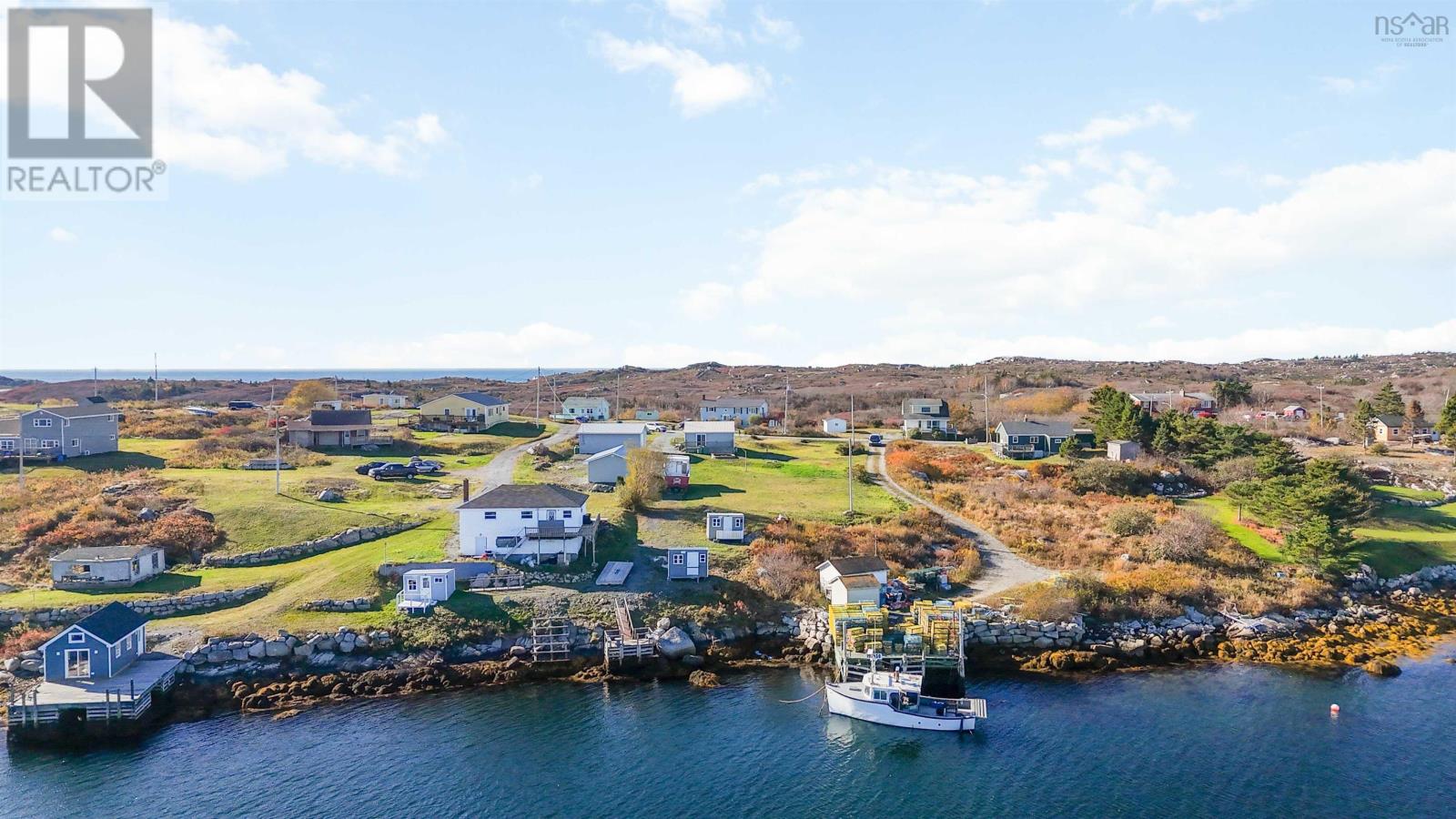 Property 41 of 50 of 78 West Dover Road