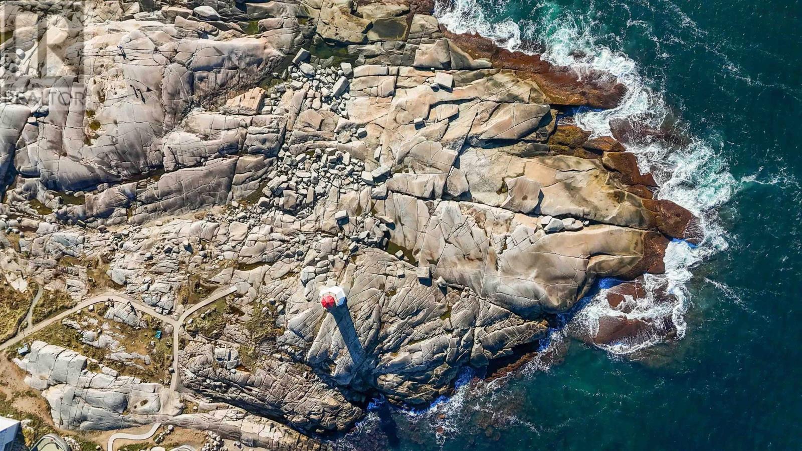 Property 18 of 50 of 78 West Dover Road