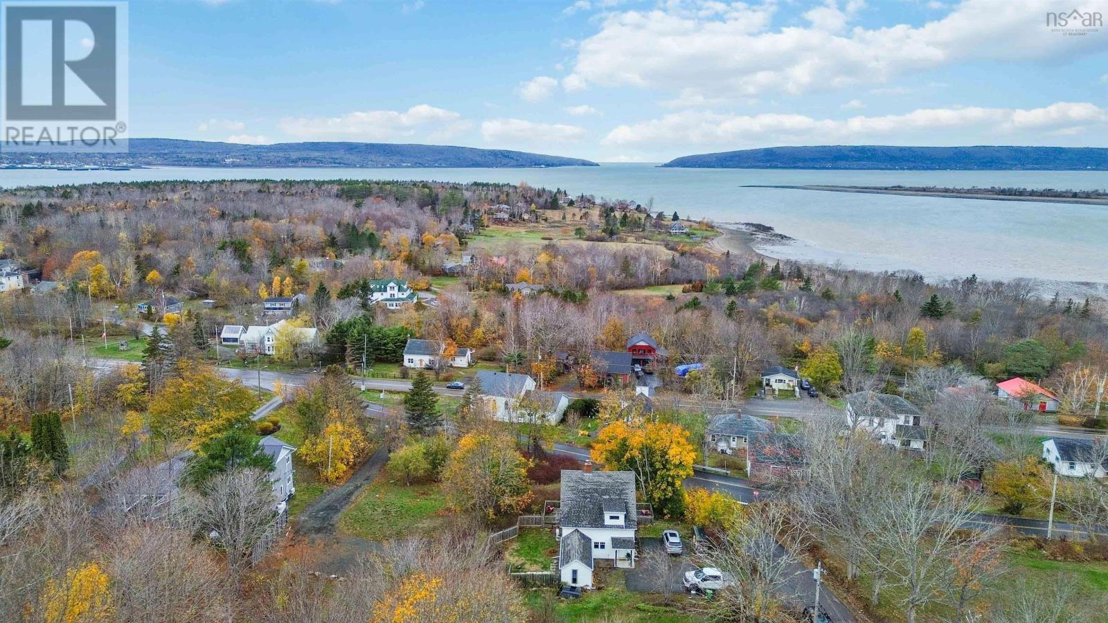 Property photo of 10 Sunset Drive