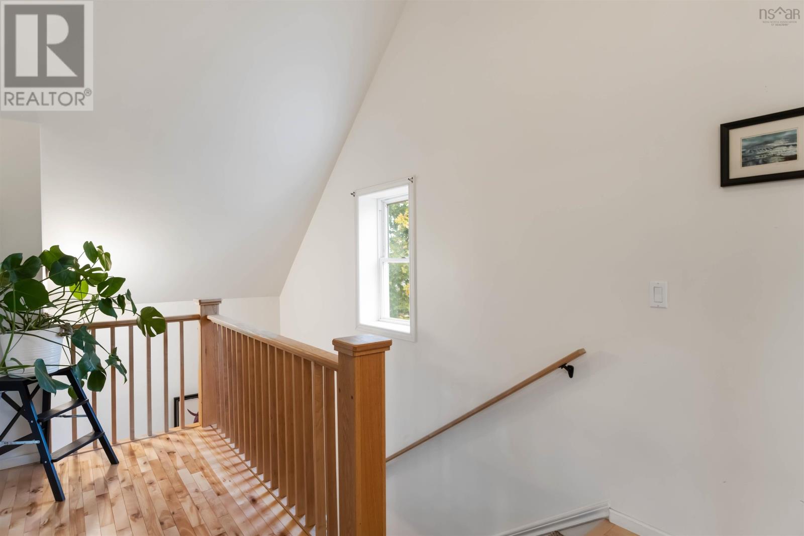 Property 28 of 47 of 10 Sunset Drive