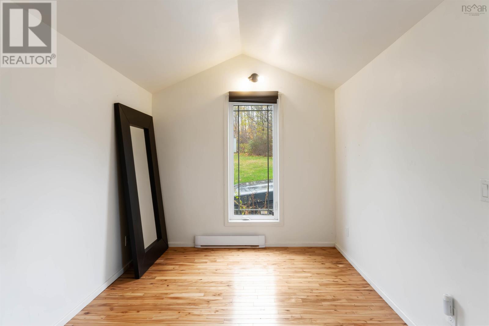 Property 2 of 47 of 10 Sunset Drive