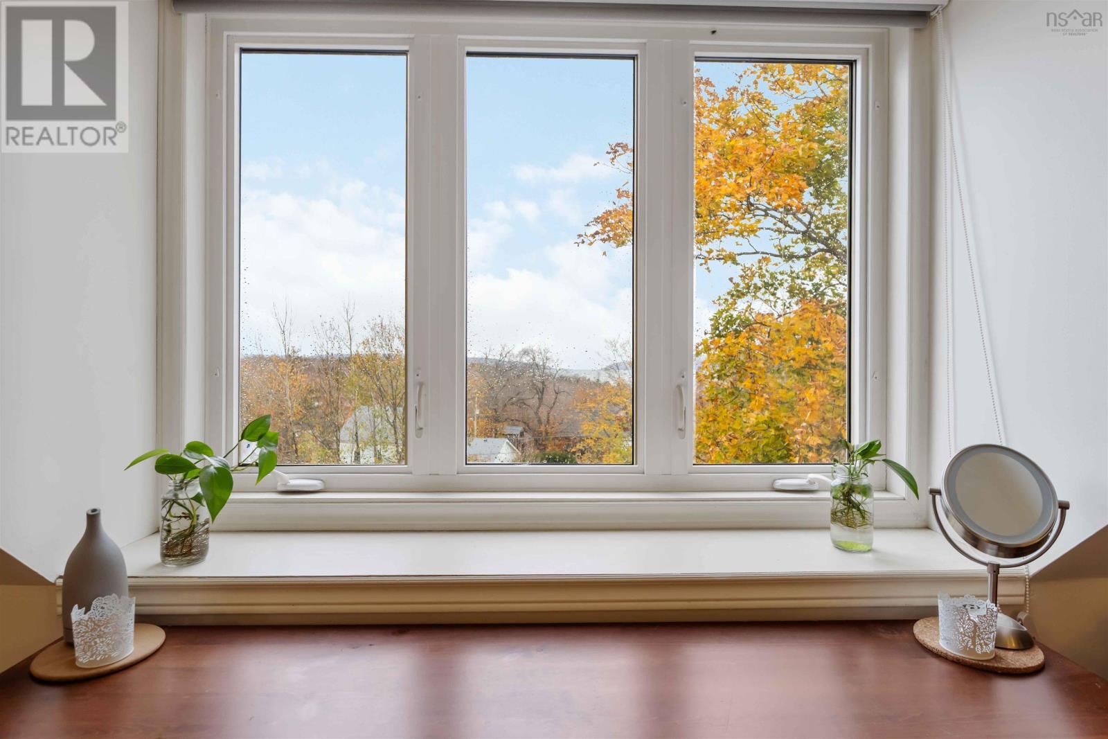 Property 13 of 47 of 10 Sunset Drive