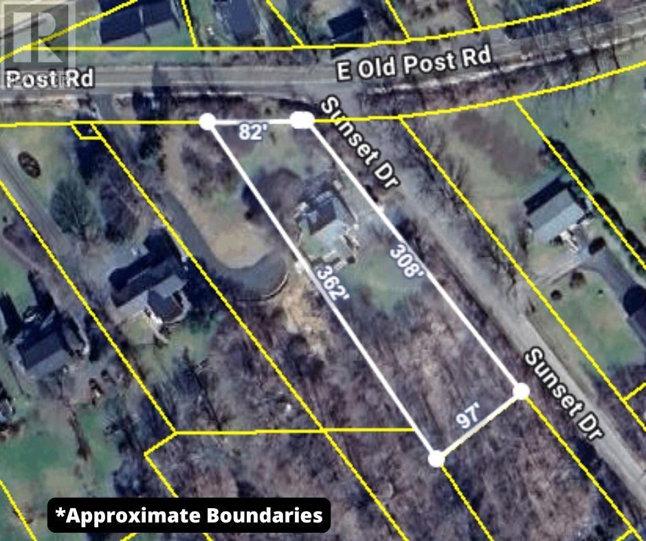 Property 19 of 47 of 10 Sunset Drive