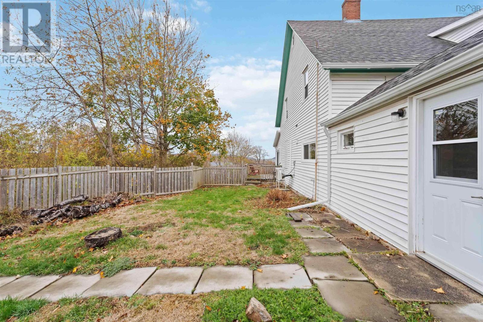 Property 10 of 47 of 10 Sunset Drive