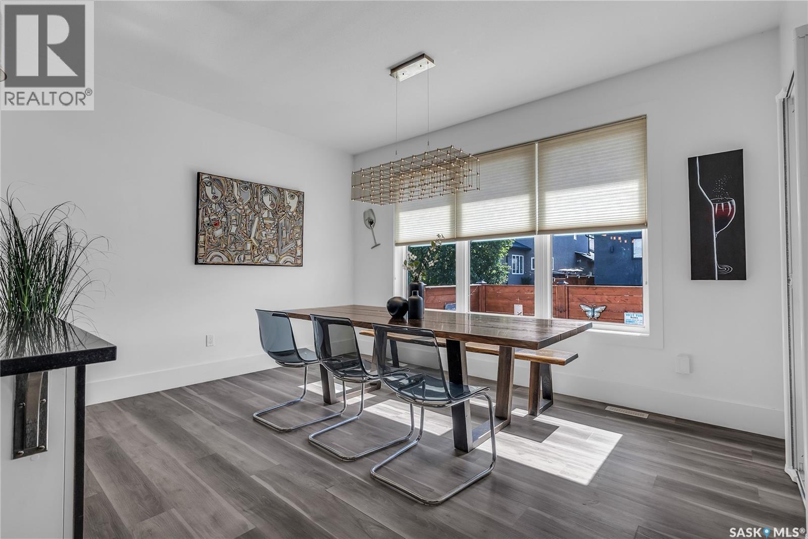 Single Family House 2 Level for Sale in  Atton COURT Saskatoon 