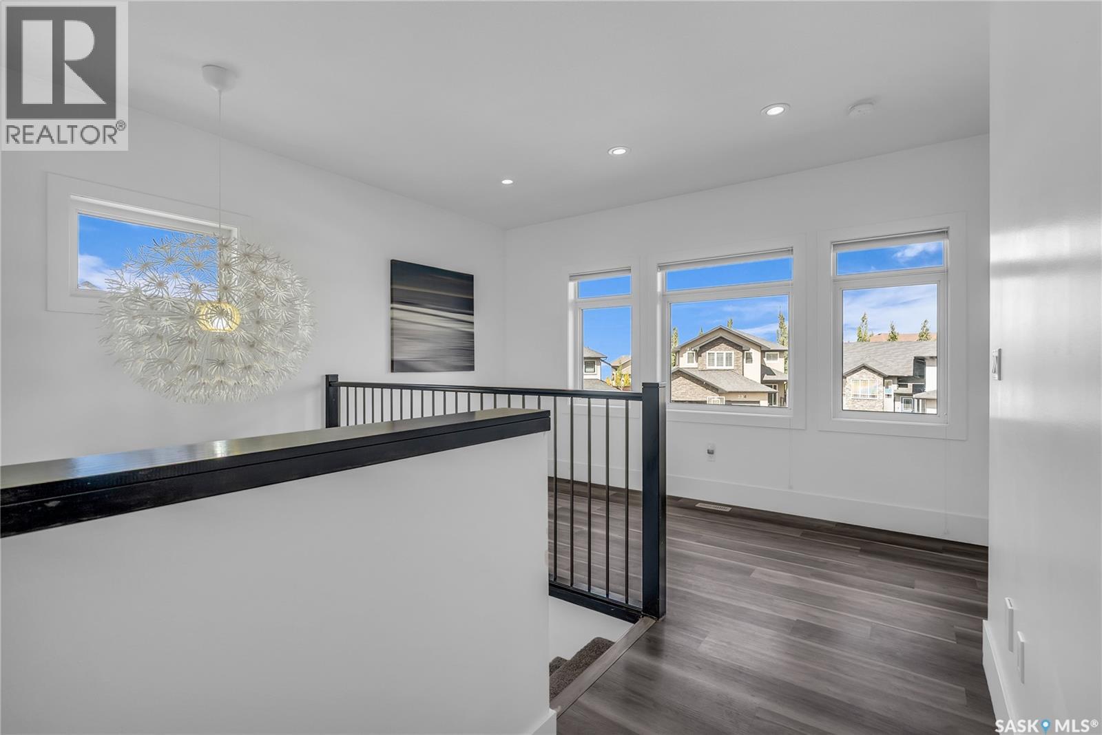 Single Family House 2 Level for Sale in  Atton COURT Saskatoon 