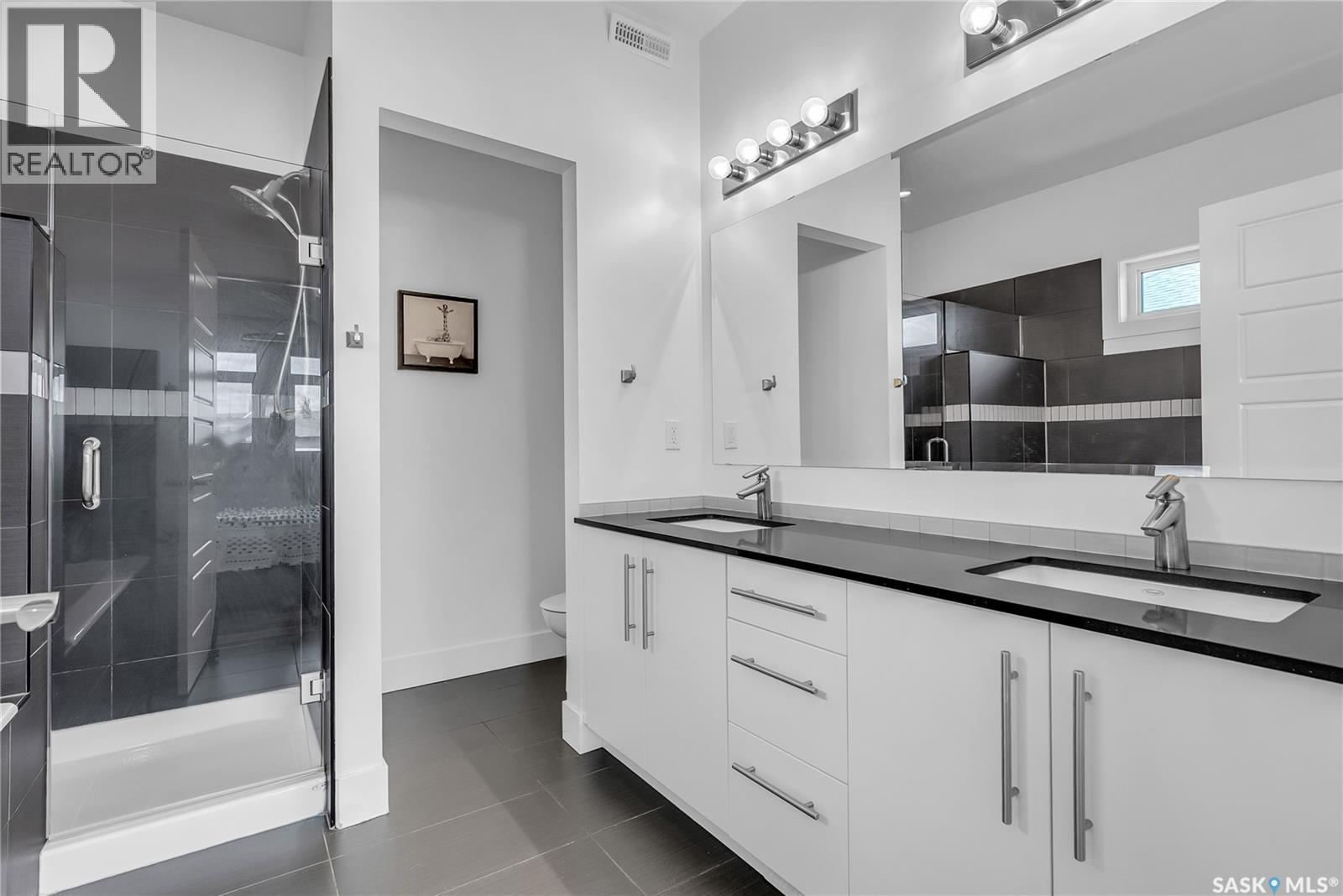 Single Family House 2 Level for Sale in  Atton COURT Saskatoon 