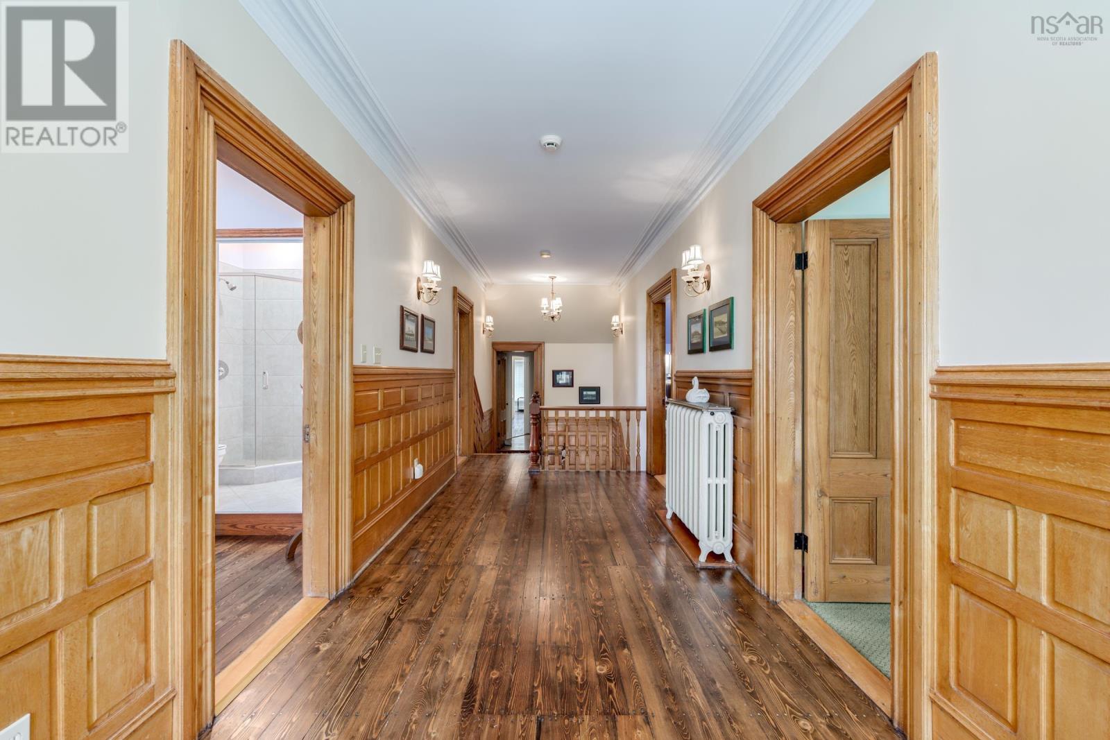 Property 29 of 50 of 42 Queen Street