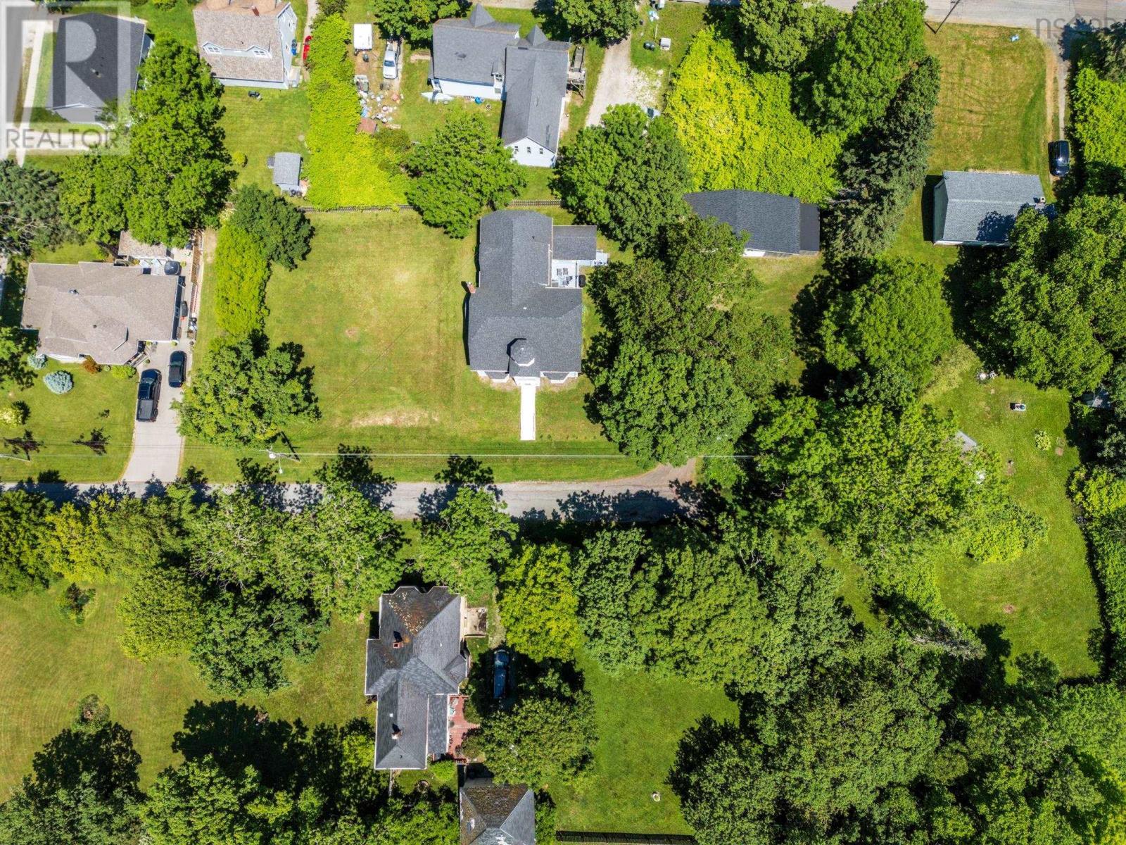 Property 15 of 50 of 42 Queen Street