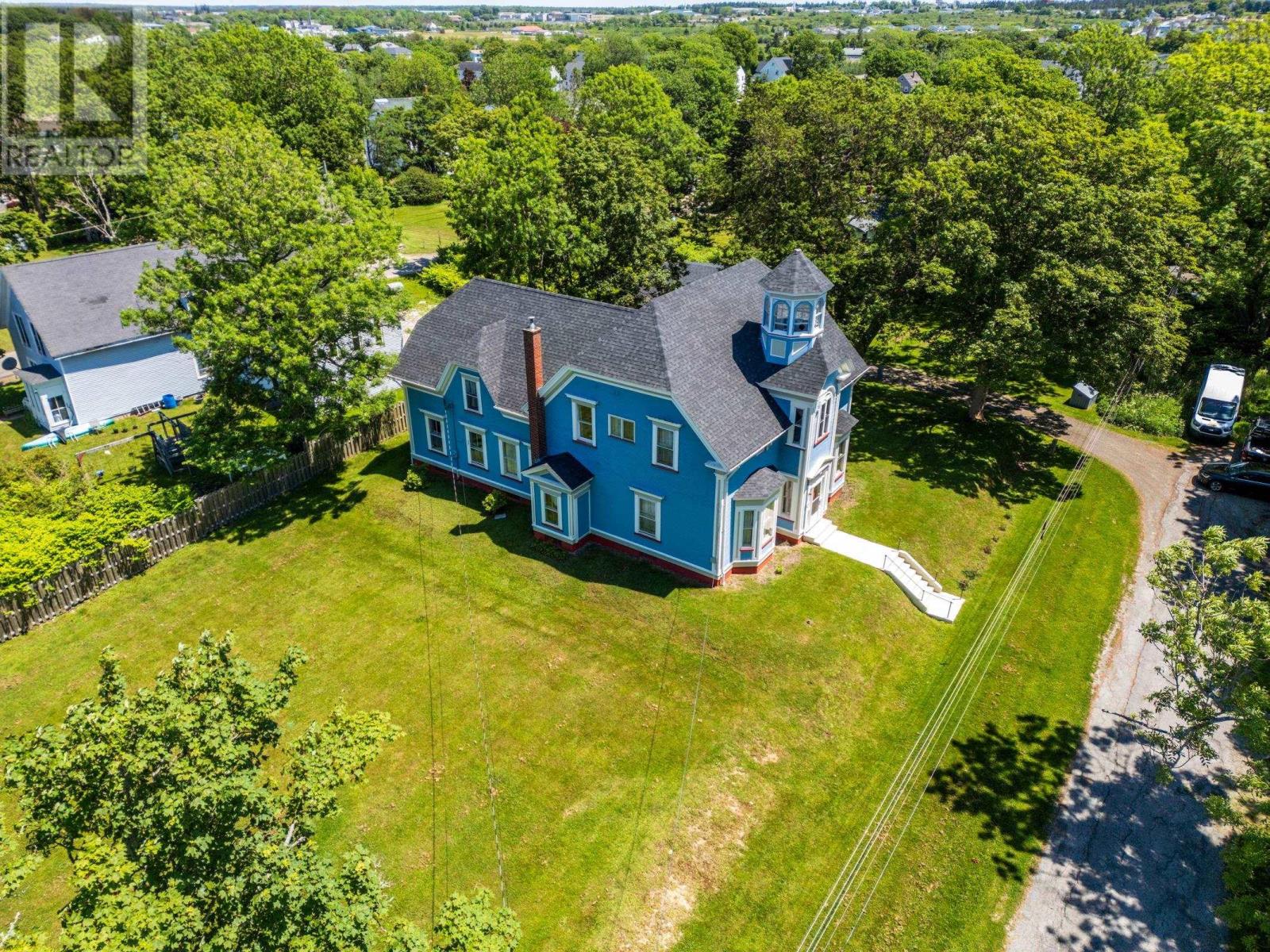 Property 48 of 50 of 42 Queen Street