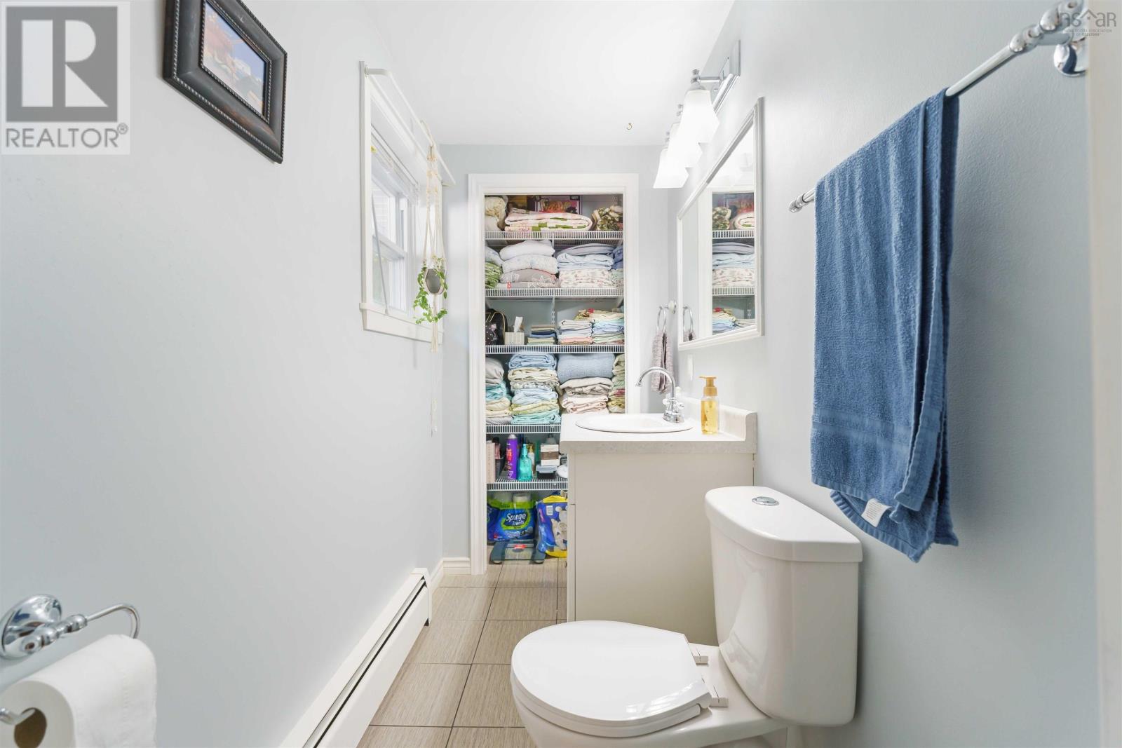 Property 13 of 29 of 389 Hall Road