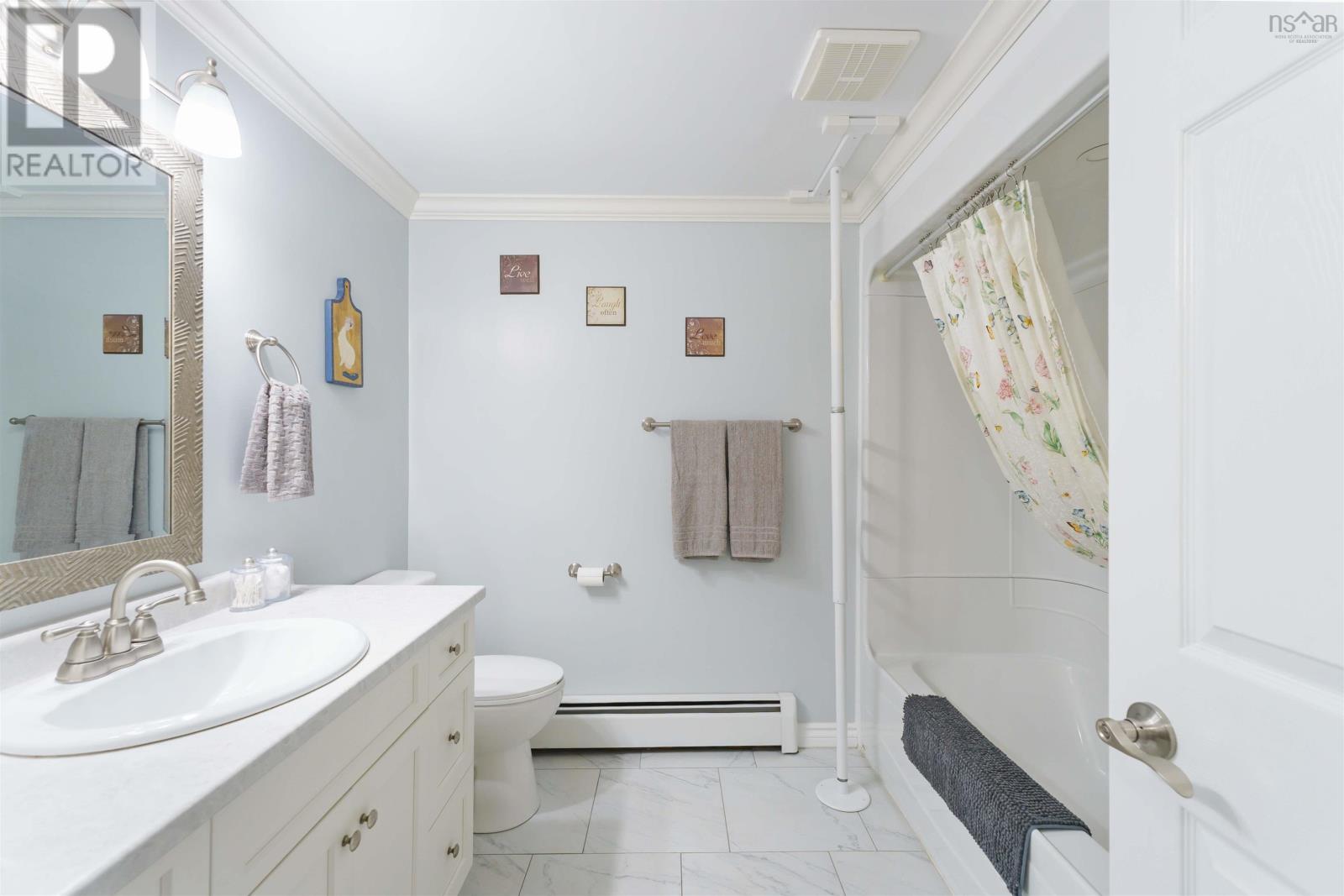 Property 16 of 29 of 389 Hall Road