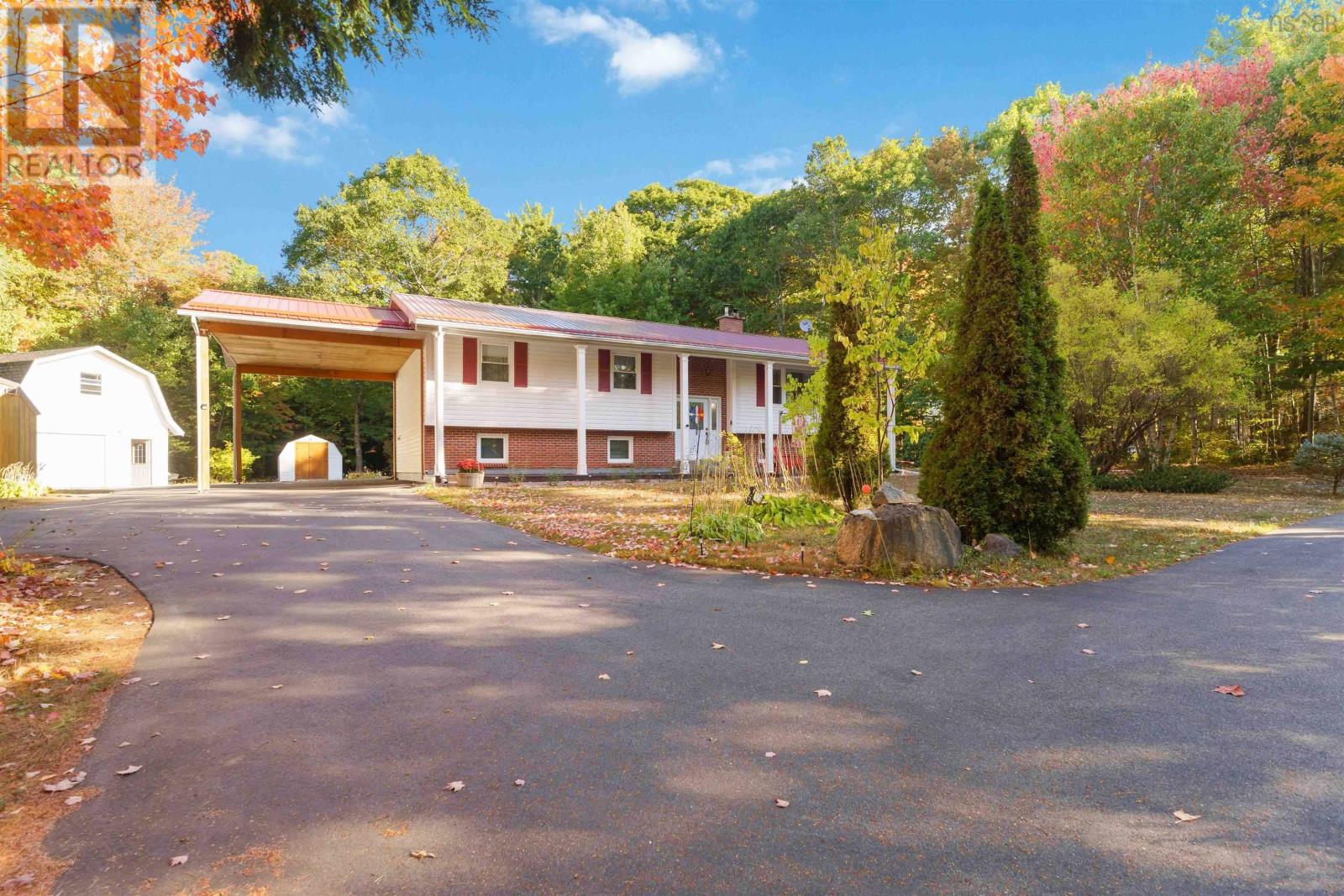 Property photo of 389 Hall Road