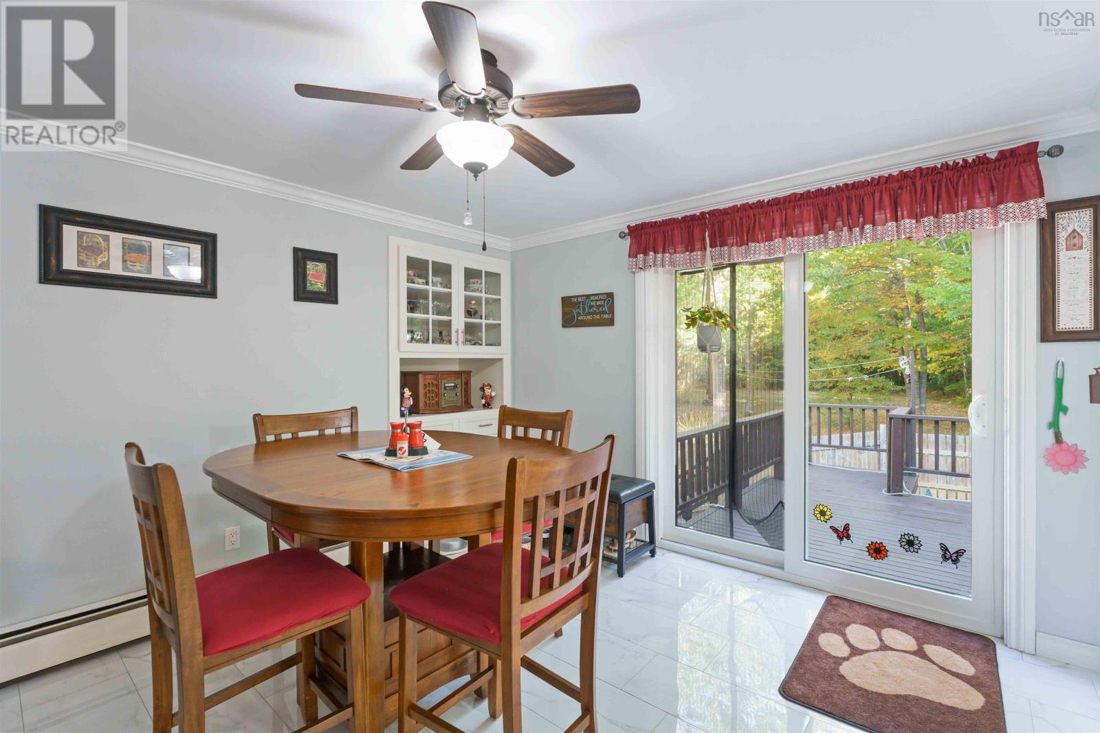 Property 7 of 29 of 389 Hall Road