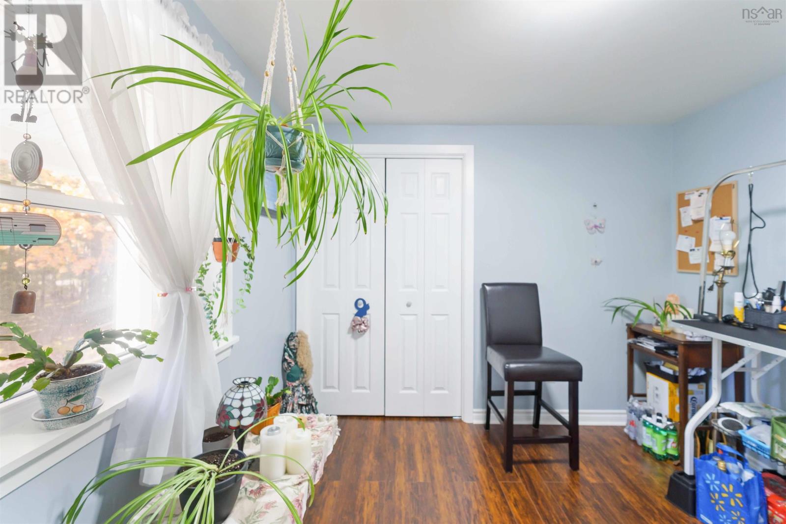 Property 17 of 29 of 389 Hall Road