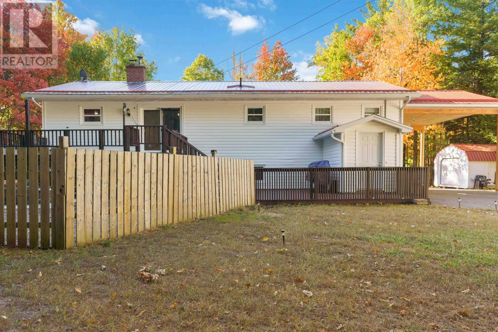 Property 26 of 29 of 389 Hall Road