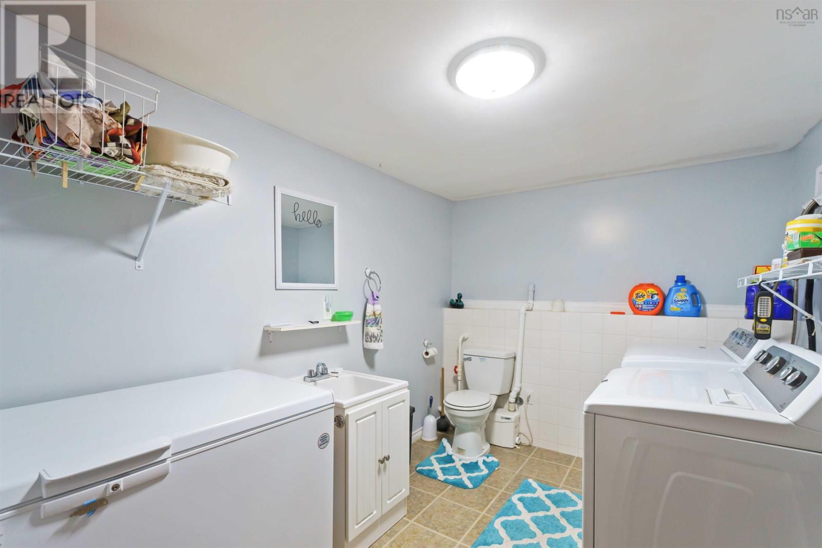 Property 24 of 29 of 389 Hall Road