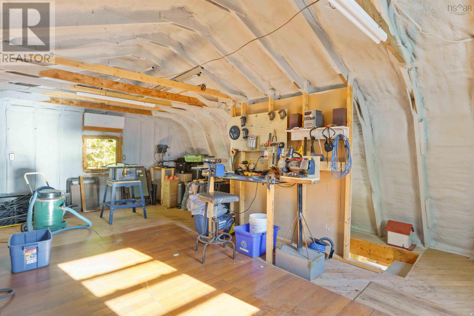 Property 28 of 29 of 389 Hall Road