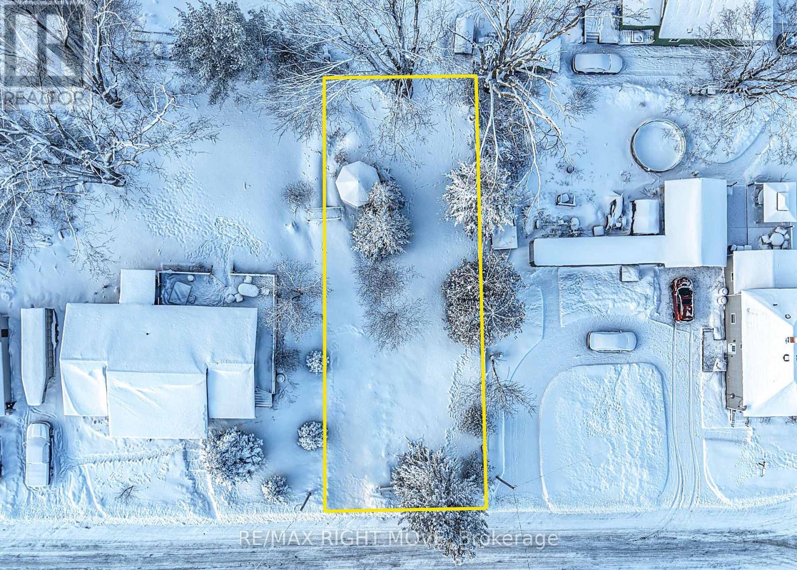 2780 MARY STREET - Photo 3 of 6, Ramara (Brechin), Ontario