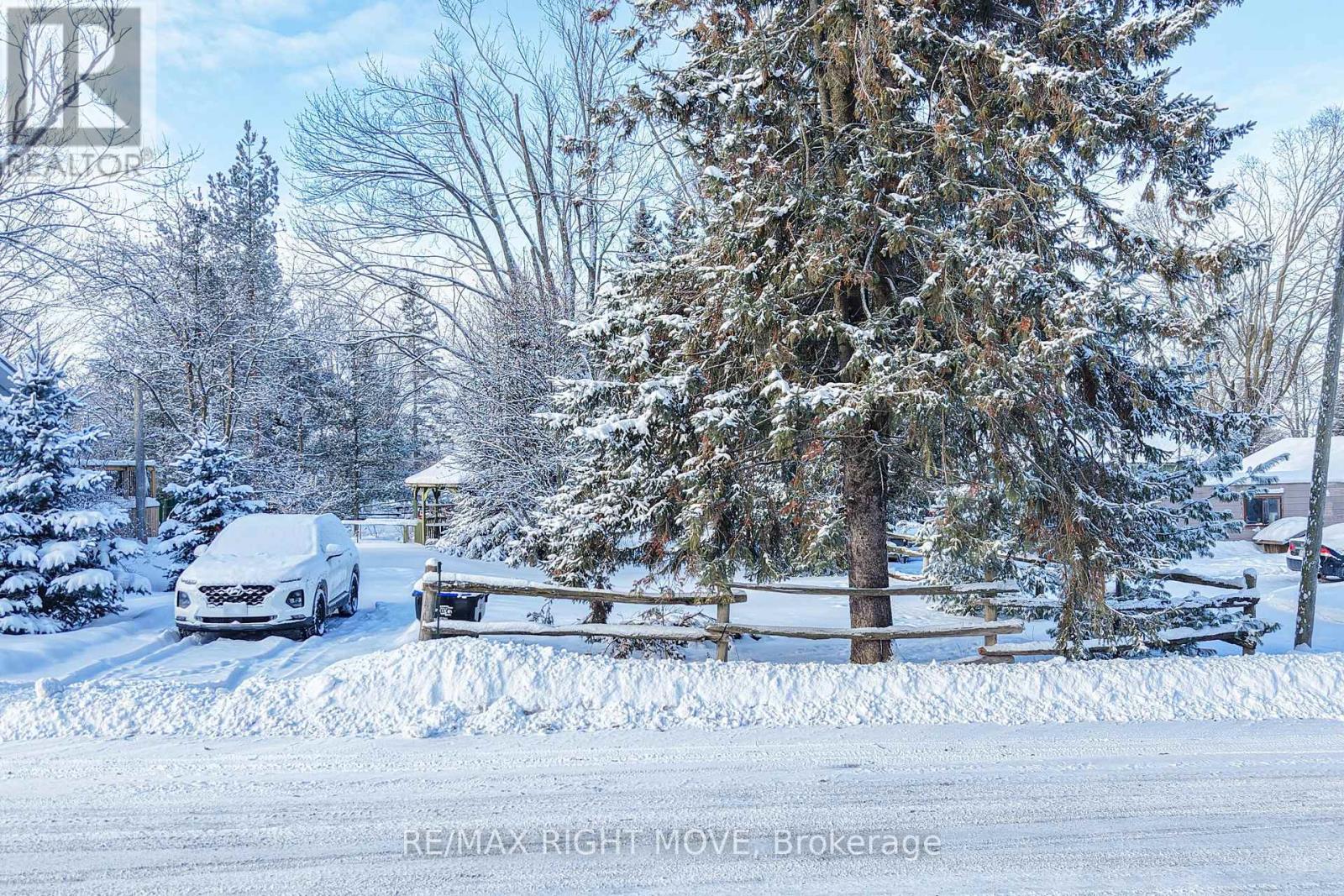 2780 MARY STREET - Photo 4 of 6, Ramara (Brechin), Ontario