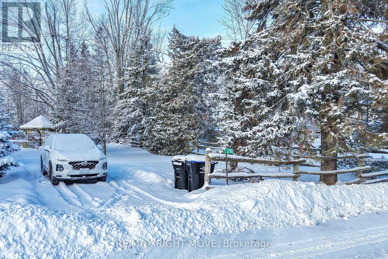 2780 MARY STREET - Photo 5 of 6, Ramara (Brechin), Ontario