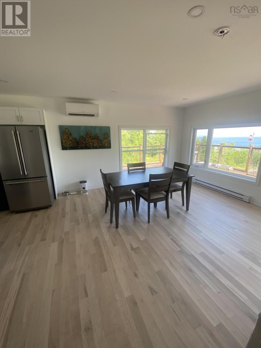 Property 19 of 22 of 2601 HIGHWAY 337 ANTIGONISH HARBOUR, N.S.