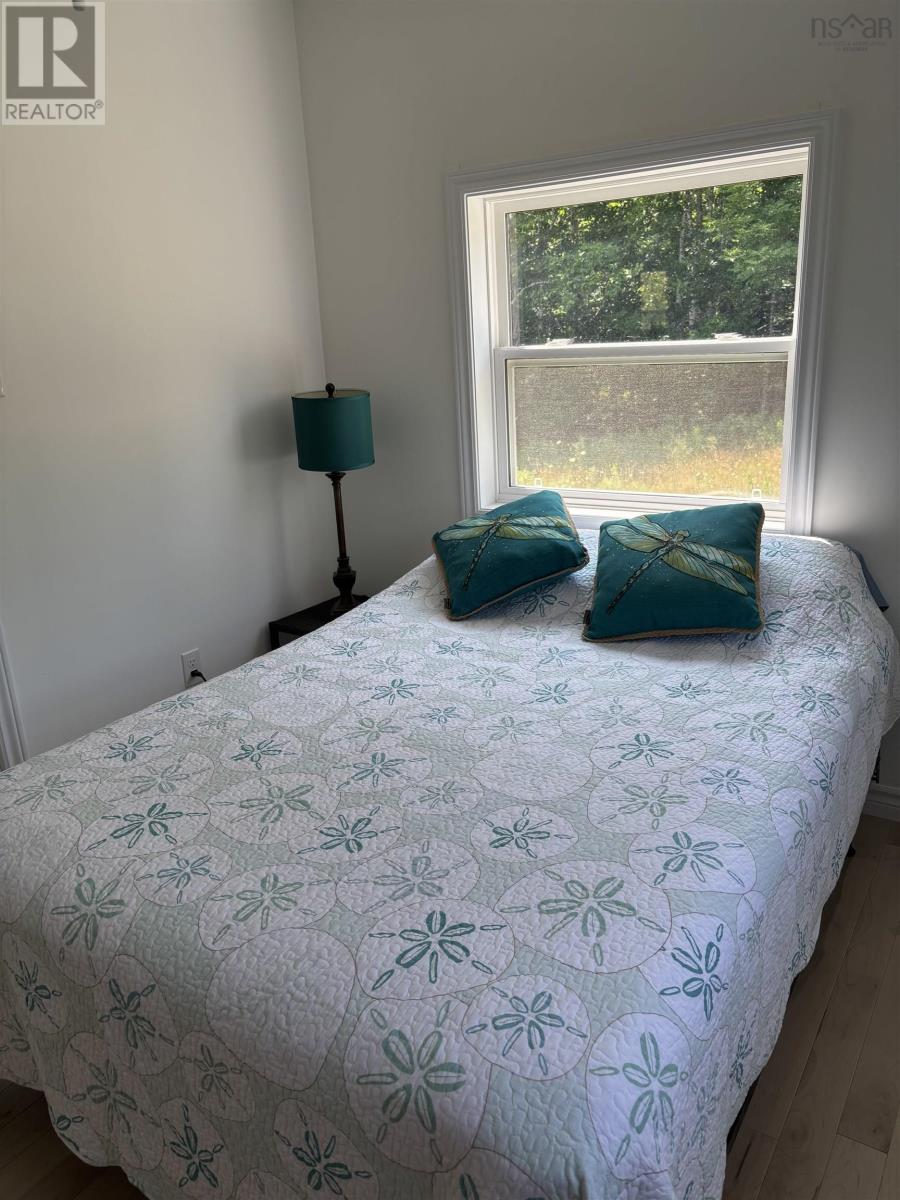 Property 3 of 22 of 2601 HIGHWAY 337 ANTIGONISH HARBOUR, N.S.