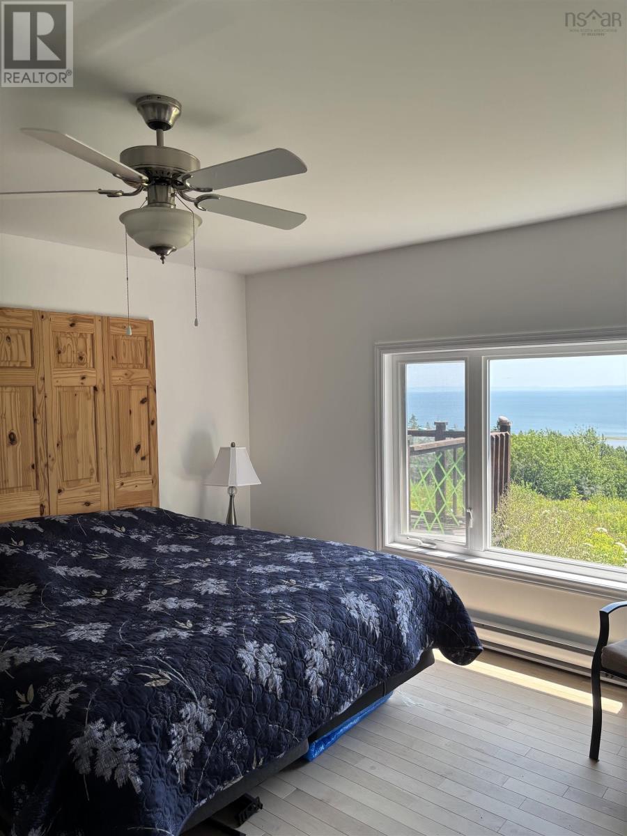 Property 2 of 22 of 2601 HIGHWAY 337 ANTIGONISH HARBOUR, N.S.