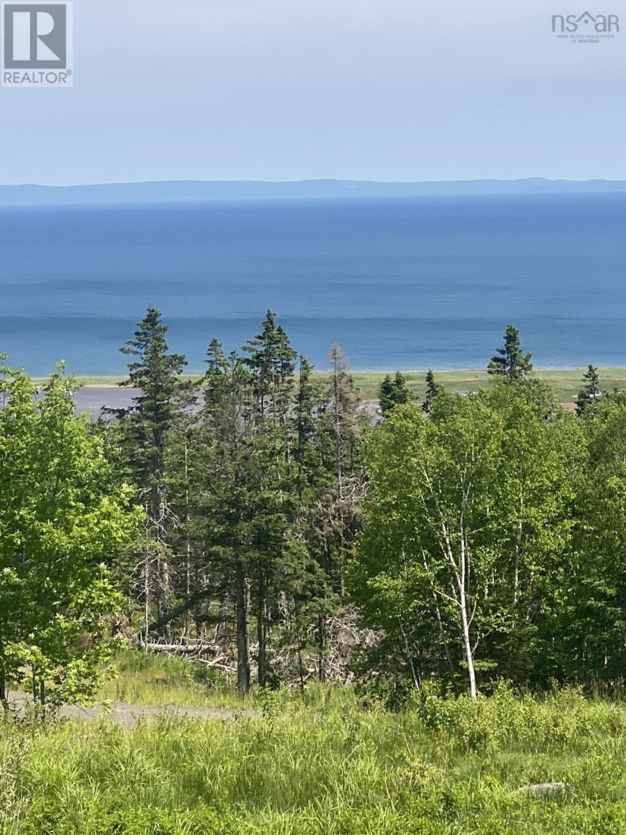 Property 21 of 22 of 2601 HIGHWAY 337 ANTIGONISH HARBOUR, N.S.