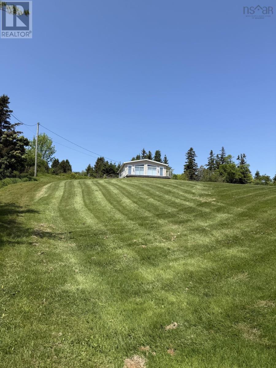 Property photo of 5985 HIGHWAY 337, CAPE GEORGE, ANT. N.S.