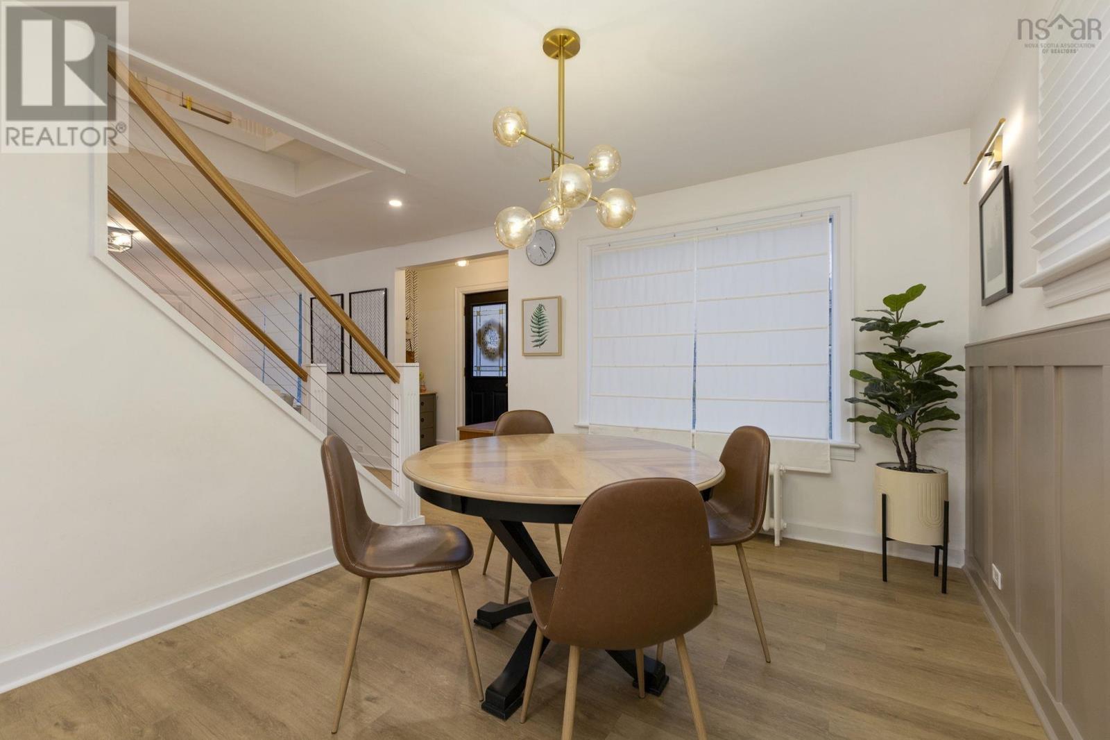 Property 12 of 41 of 32 Archibald Street