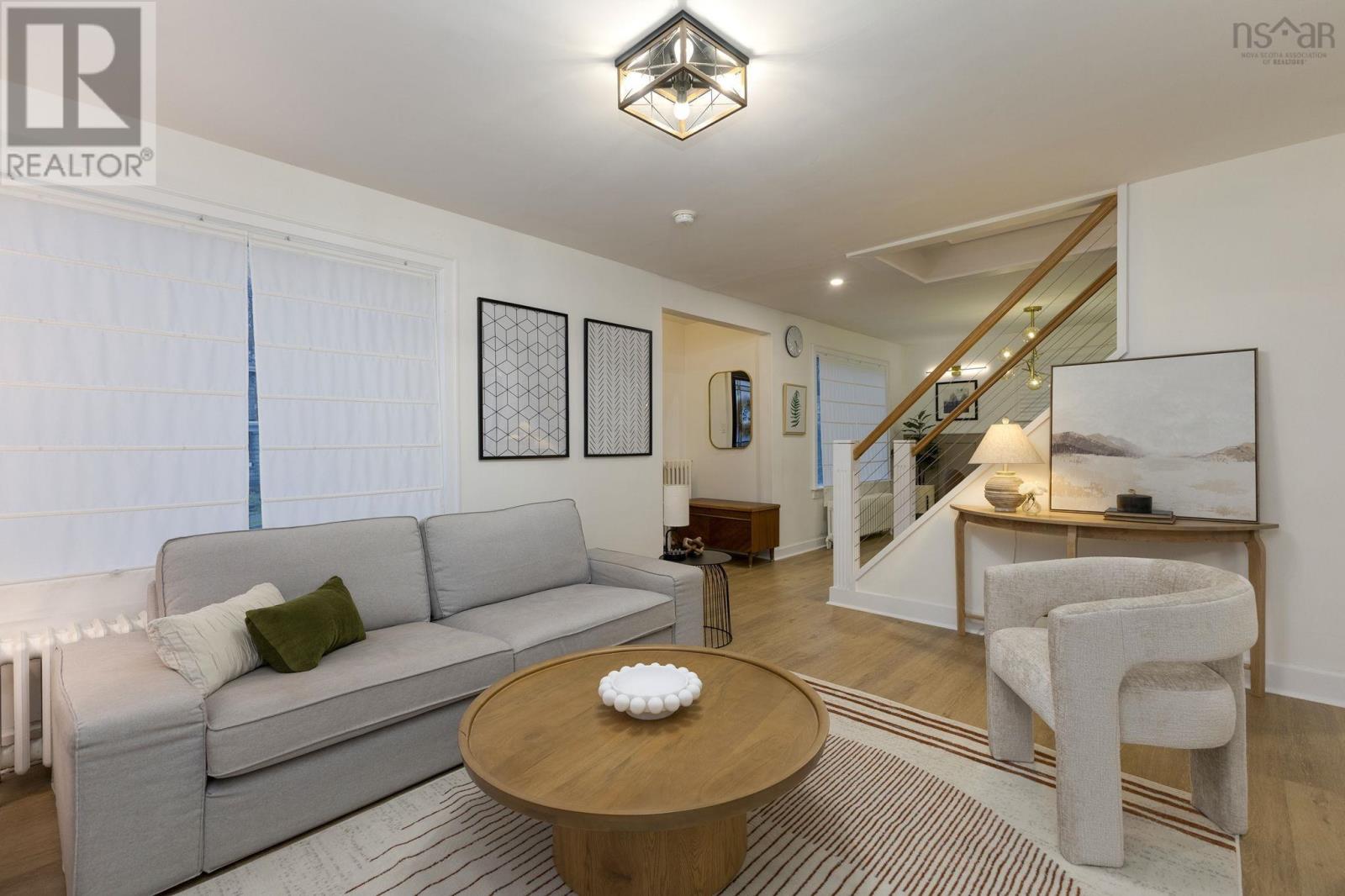 Property 8 of 41 of 32 Archibald Street