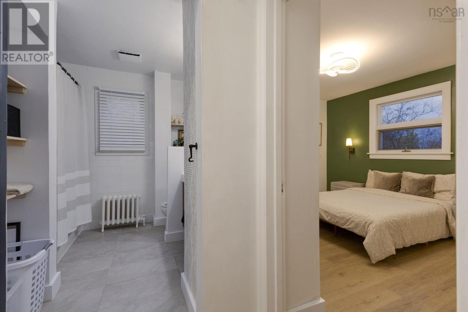 Property 3 of 41 of 32 Archibald Street