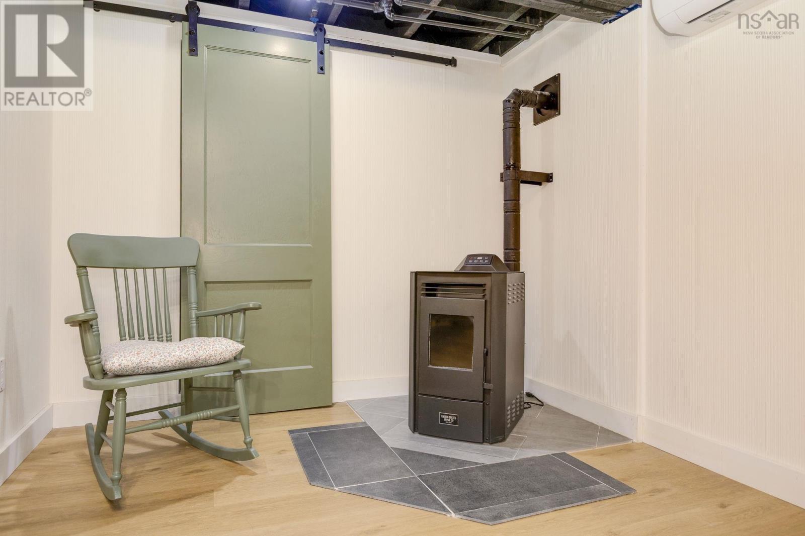 Property 5 of 41 of 32 Archibald Street