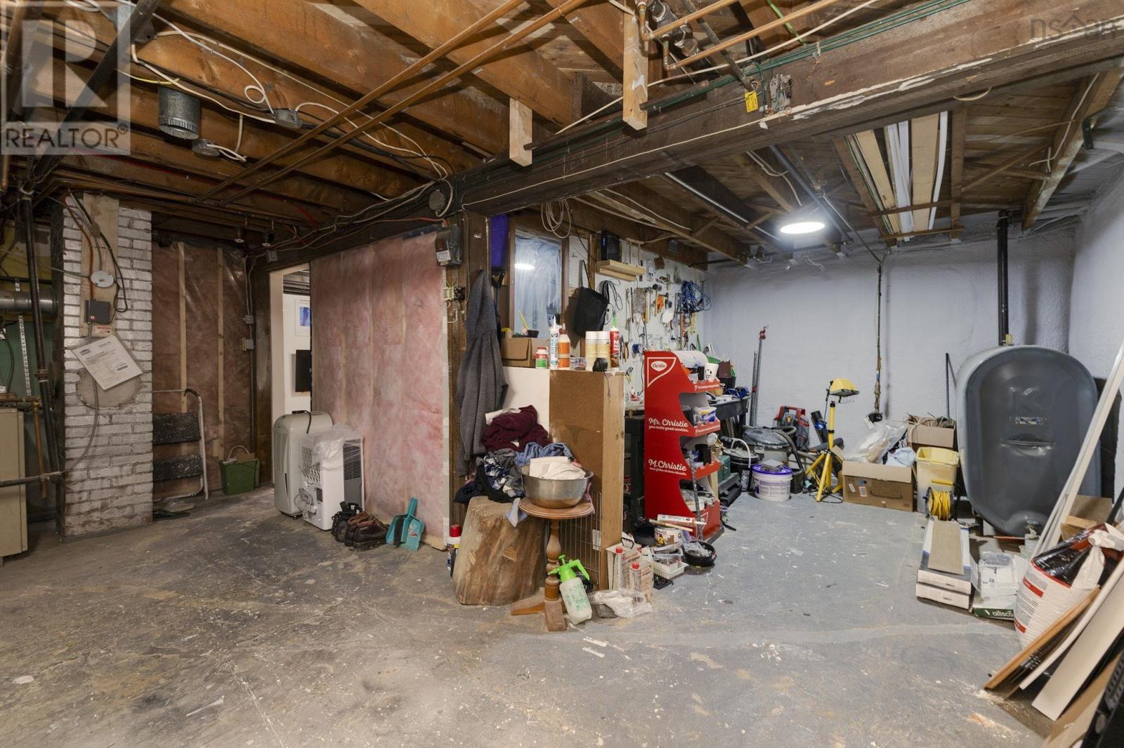 Property 4 of 41 of 32 Archibald Street