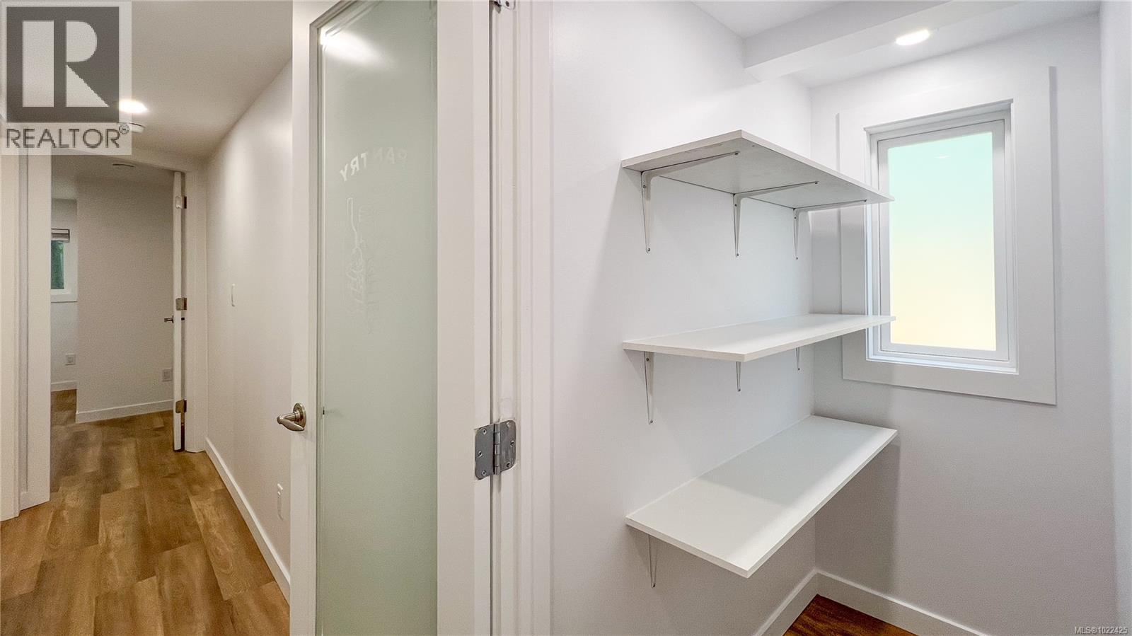 #48 2785 WALLBANK RD - 14