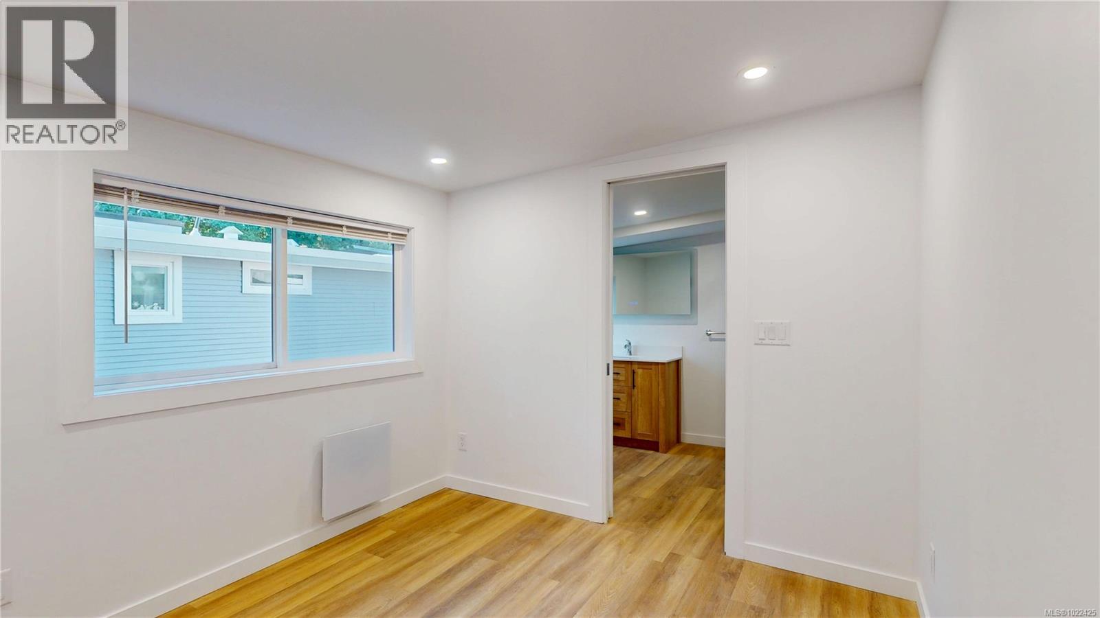 #48 2785 WALLBANK RD - 19