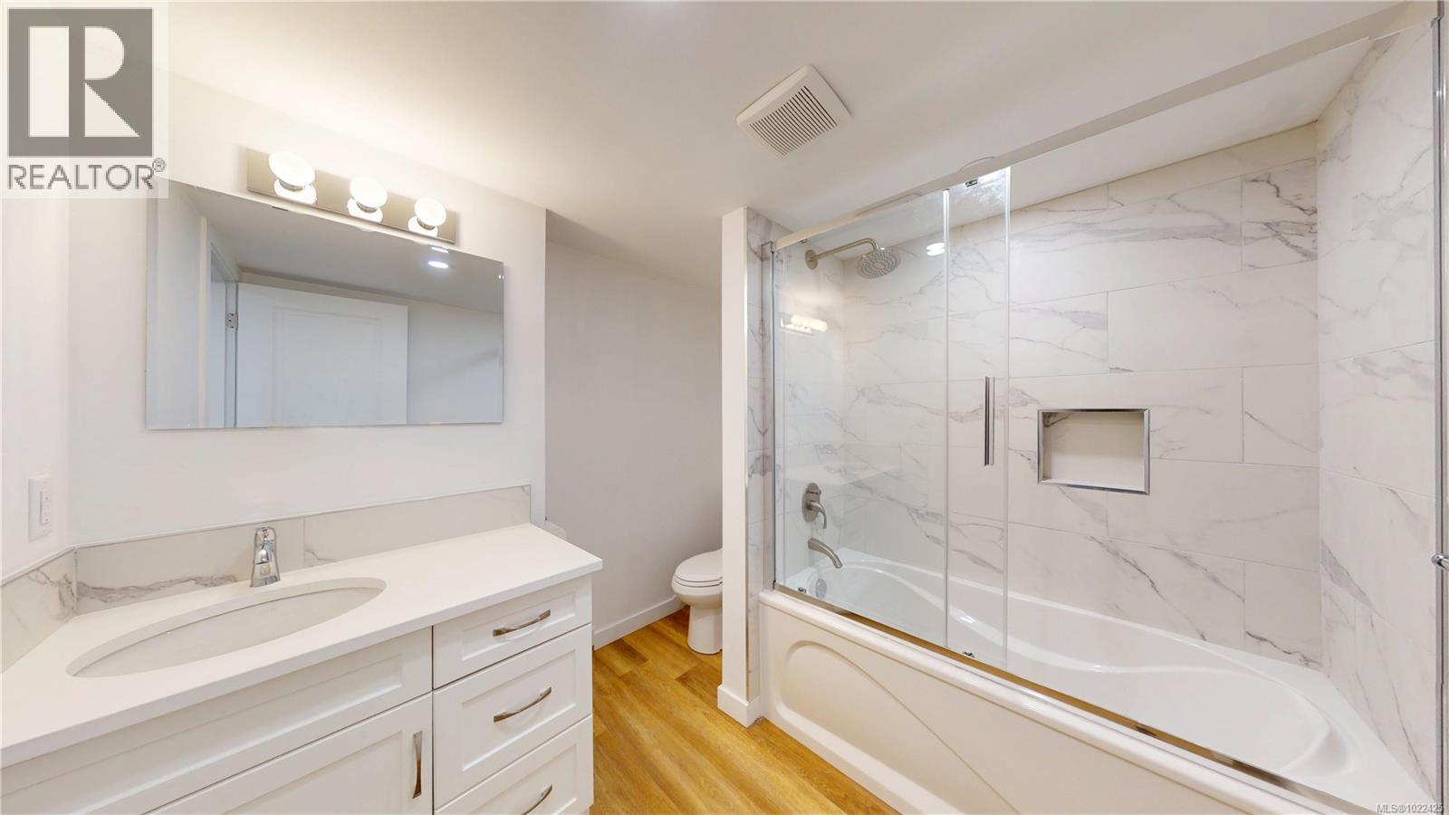 #48 2785 WALLBANK RD - 24