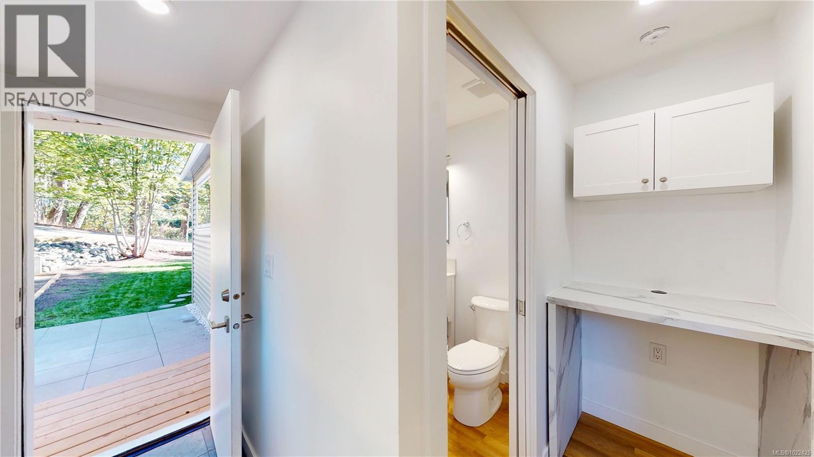 #48 2785 WALLBANK RD - 31