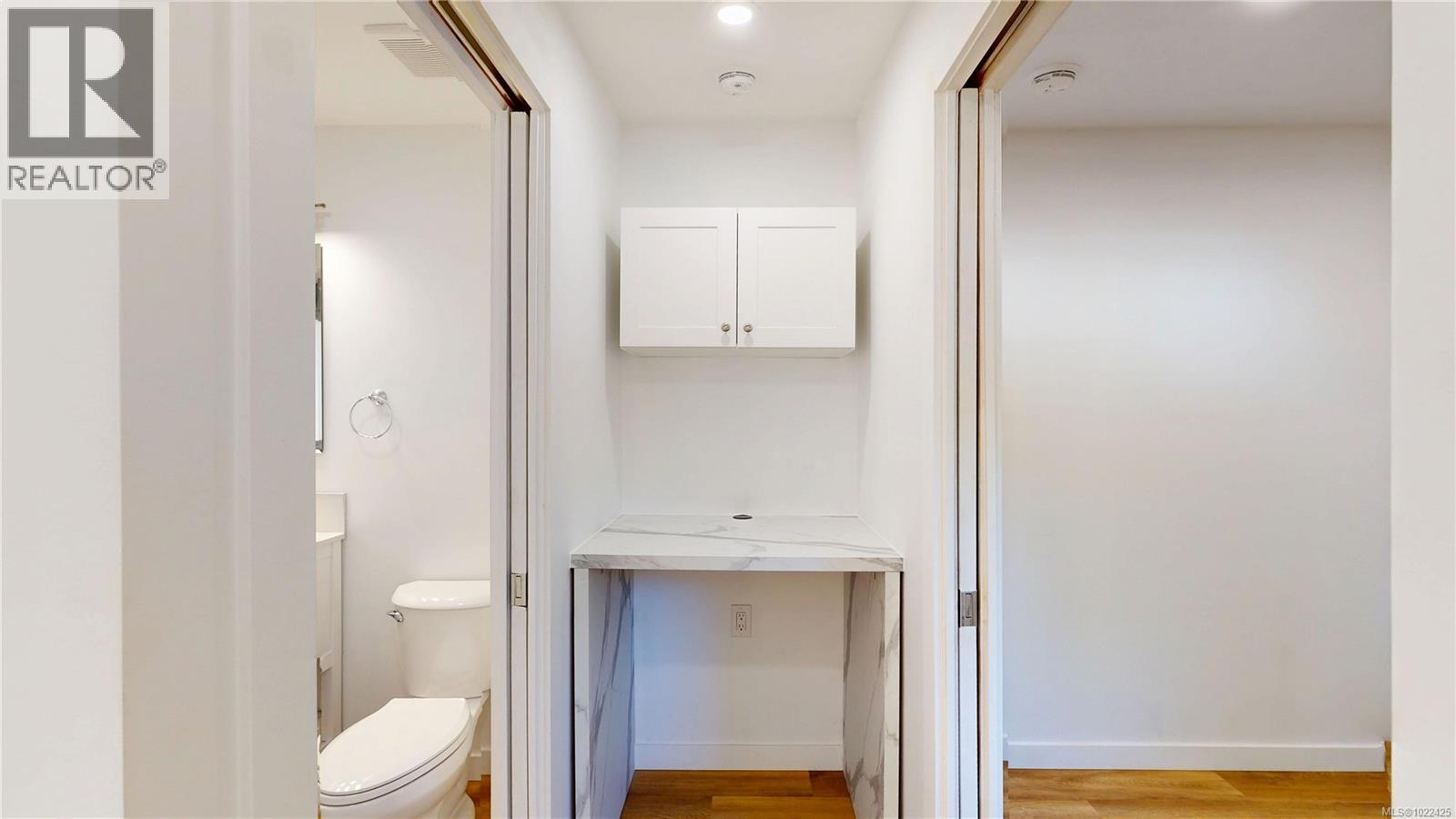 #48 2785 WALLBANK RD - 33