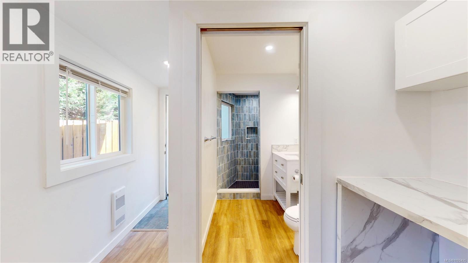 #48 2785 WALLBANK RD - 34