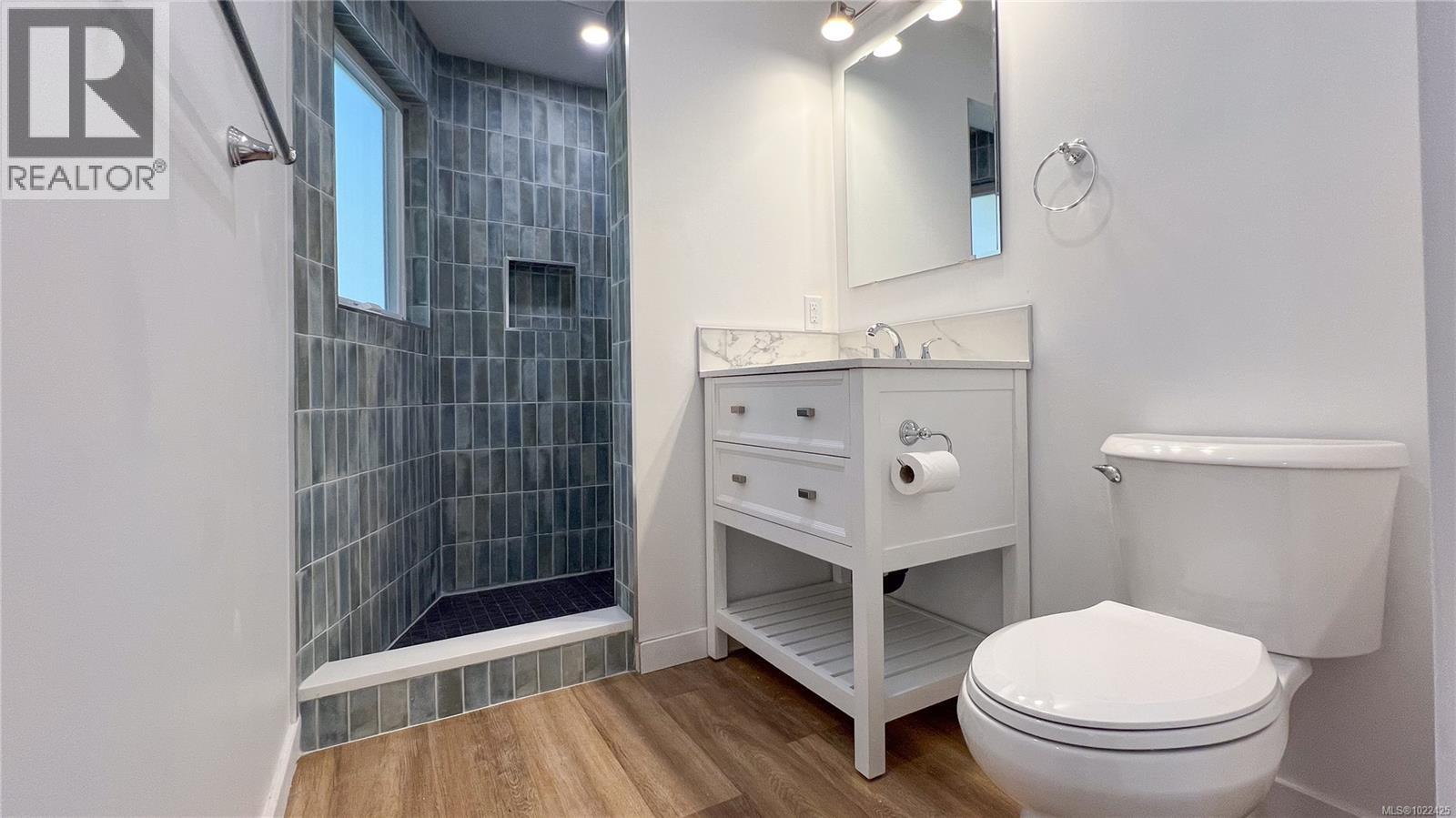 #48 2785 WALLBANK RD - 35