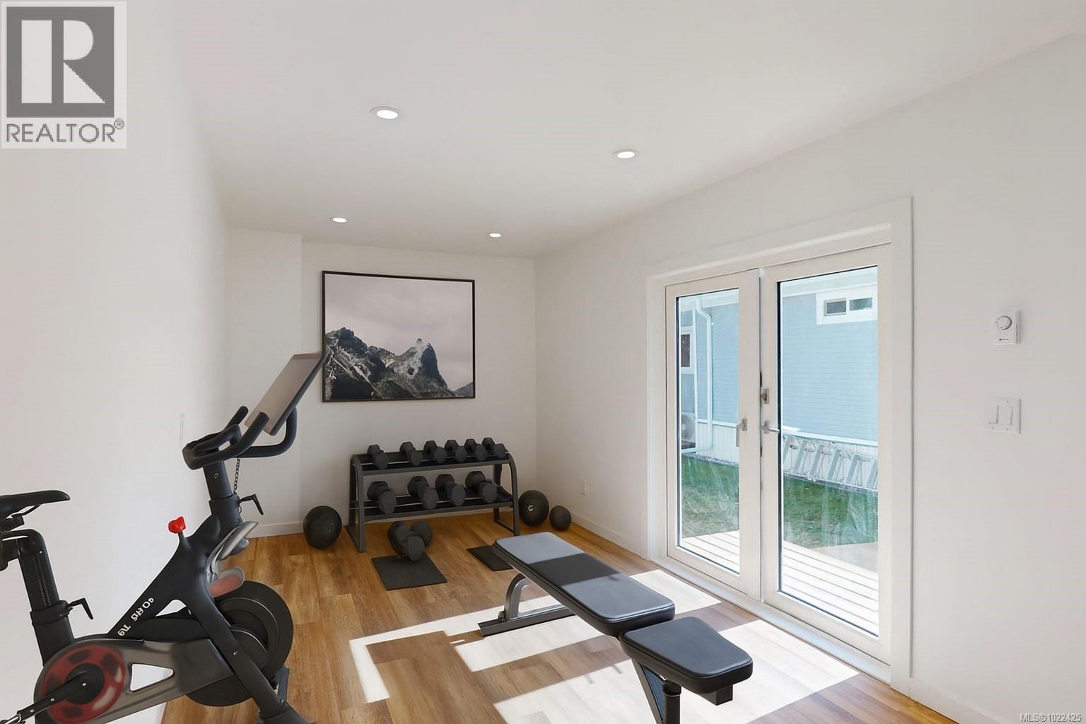 #48 2785 WALLBANK RD - 41