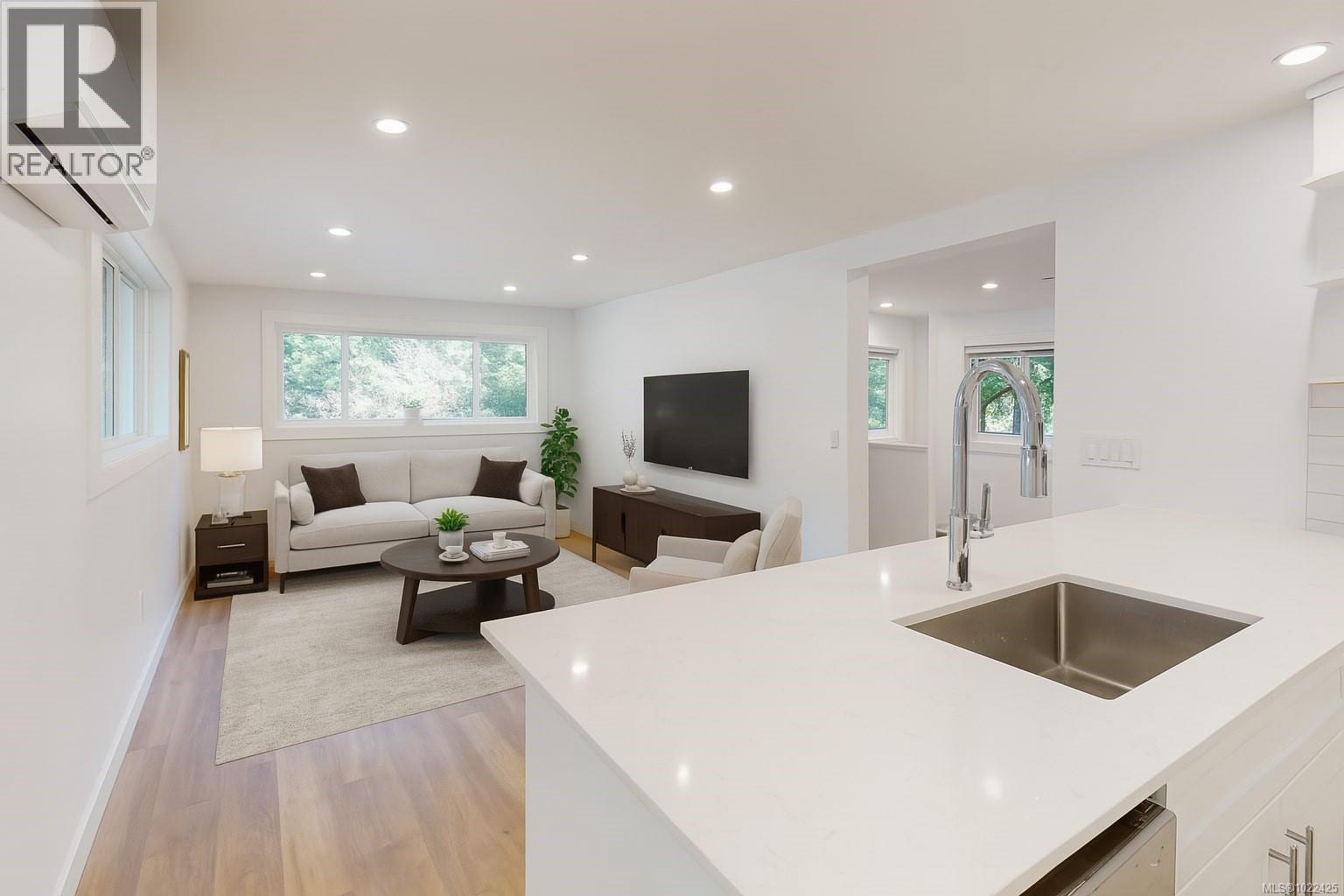 #48 2785 WALLBANK RD - 9