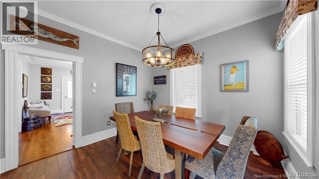 166 Montague Street - Image 19