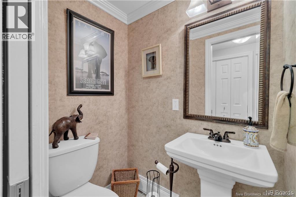 166 Montague Street - Image 26