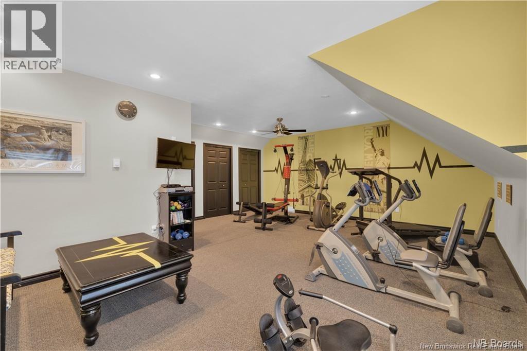 166 Montague Street - 30